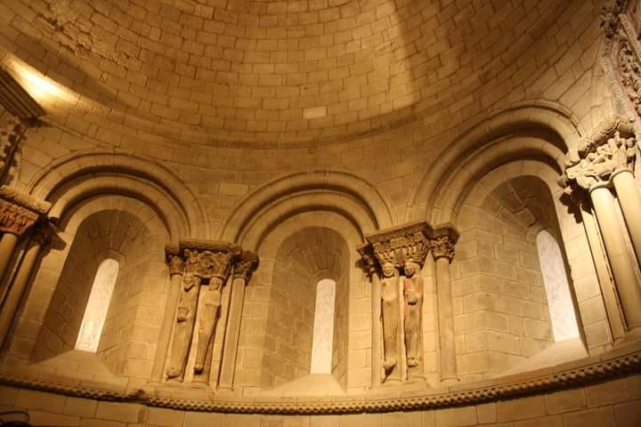 Uncastillo Turismo tweet media