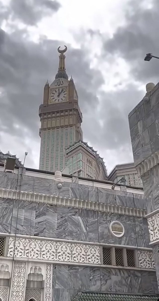 لمن أراد الخير فليصل على نبي الله 

اللهم صل وسلم وبارك على نبينـا محمد ﷺ

اللهم صل وسلم وبارك على نبينـا محمد ﷺ

اللهم صل وسلم وبارك على نبينـا محمد ﷺ