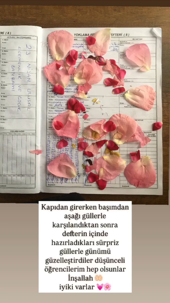 _blue_art_'s tweet photo. Çok şükür 🤲🏻🌸💗 https://t.co/3Ea4bpjB1E