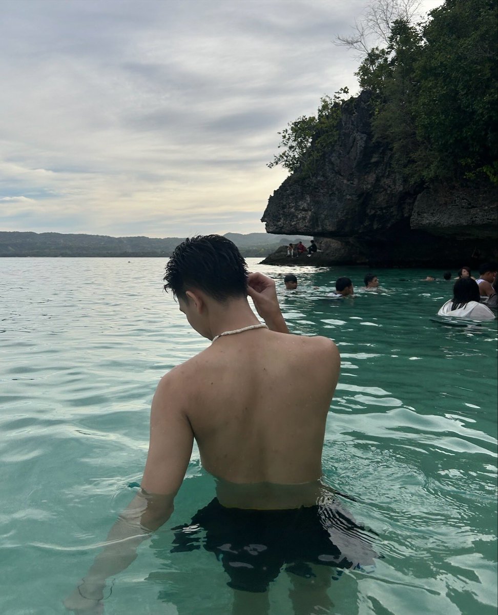 jamesandreiyapp's tweet photo. ello x https://t.co/TuP3igZW4w