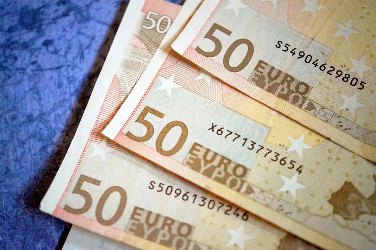 A Mayotte, un prêt à taux zéro jusqu’à 50.000 euros pour les sinistrés.
mayottehebdo.com/actualite/brev…
#mayotte #infos #reconstruction #actualite #chido #financement