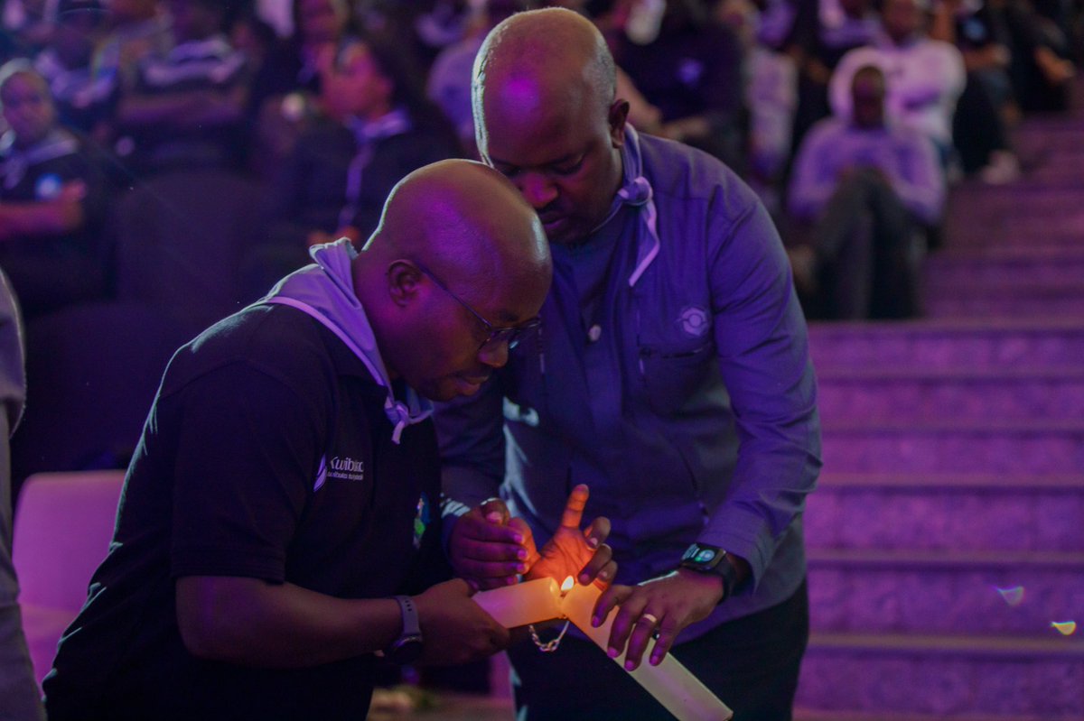 Crystal Ventures Ltd tweet media