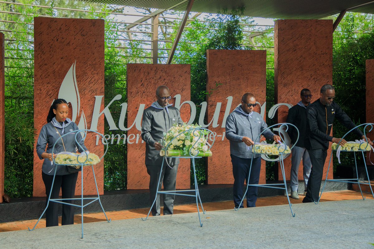 Crystal Ventures Ltd tweet media