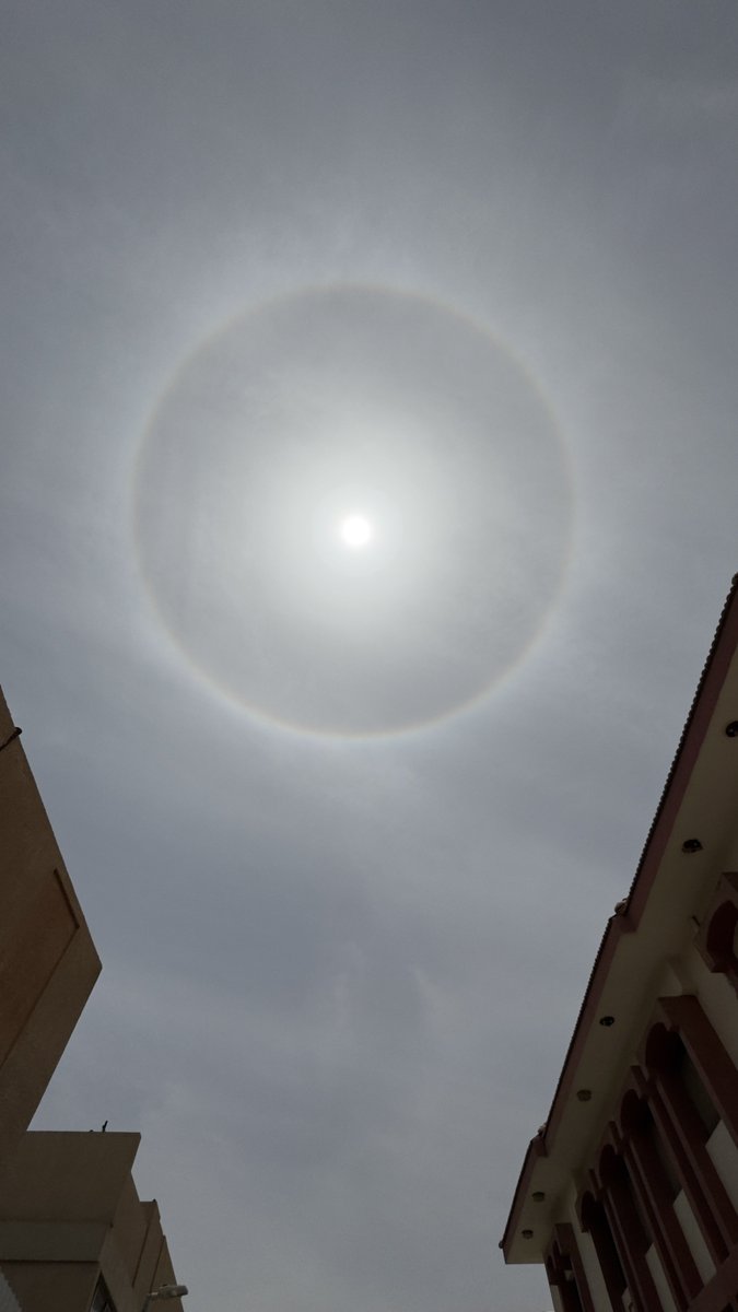 amro alhemyari (@amroalhemyari) on Twitter photo 