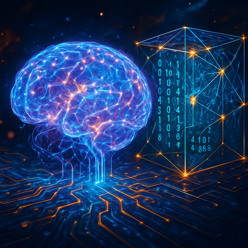 Optimal Intelligence (@optimal_intel) / Posts / X