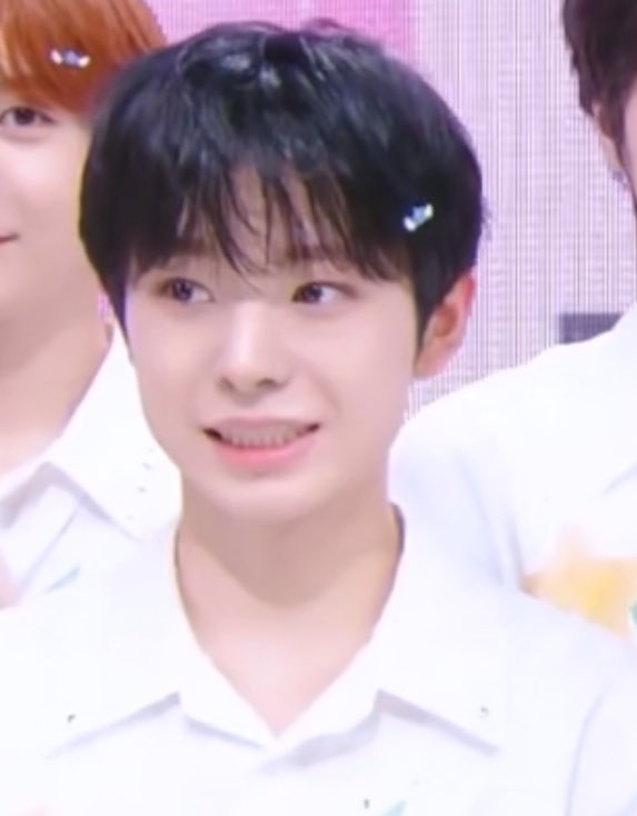 우닷 tweet media