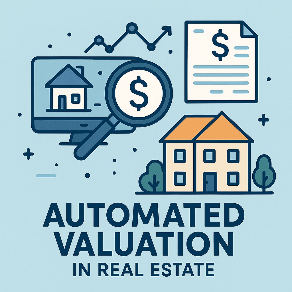 abhishekbarua78's tweet image. socialreadings.com/2025/04/ai-pow… #AIValuation #SmartAppraisals #TechInRealEstate #ValuationInnovation #DataDrivenDecisions #PropertyInsights #RevolutionizingRealEstate #AIinFinance #FutureOfValuation