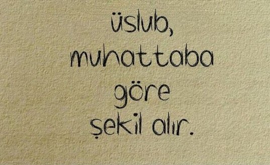 ayaserenat's tweet photo. https://t.co/B9YtrS3wsb