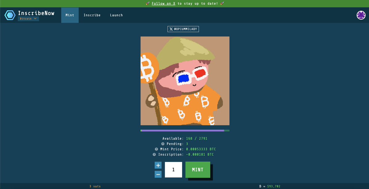 7 (Barbra) tweet media