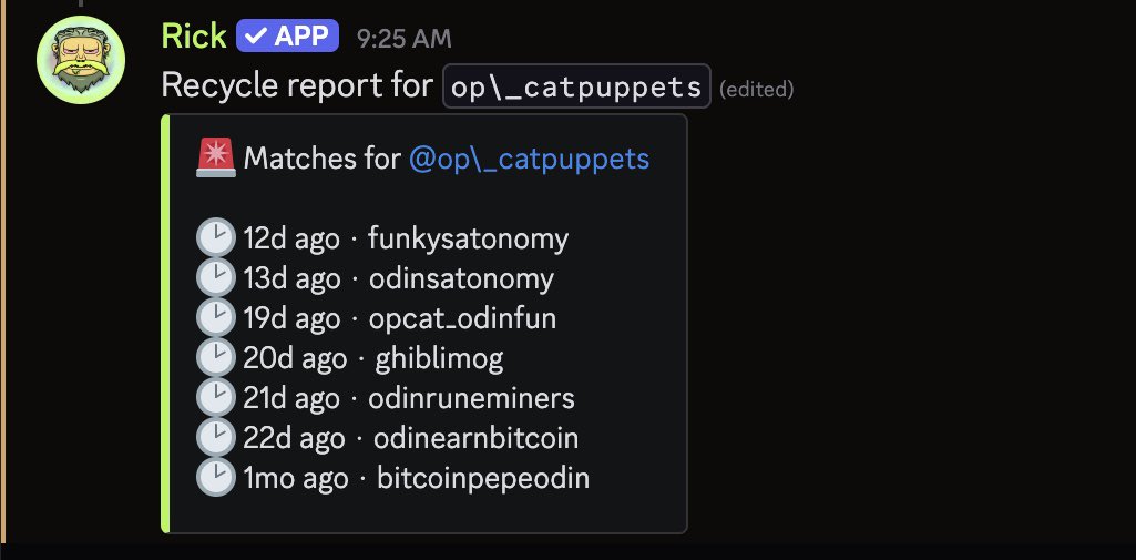 7 (Barbra) tweet media