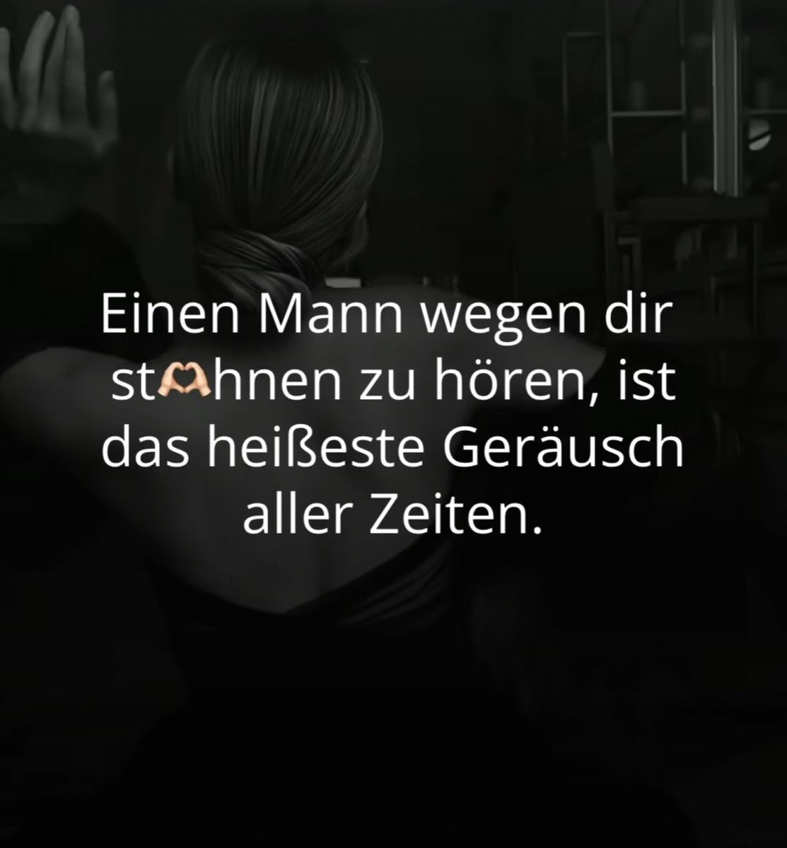 Carina (@knuddl69) on Twitter photo 