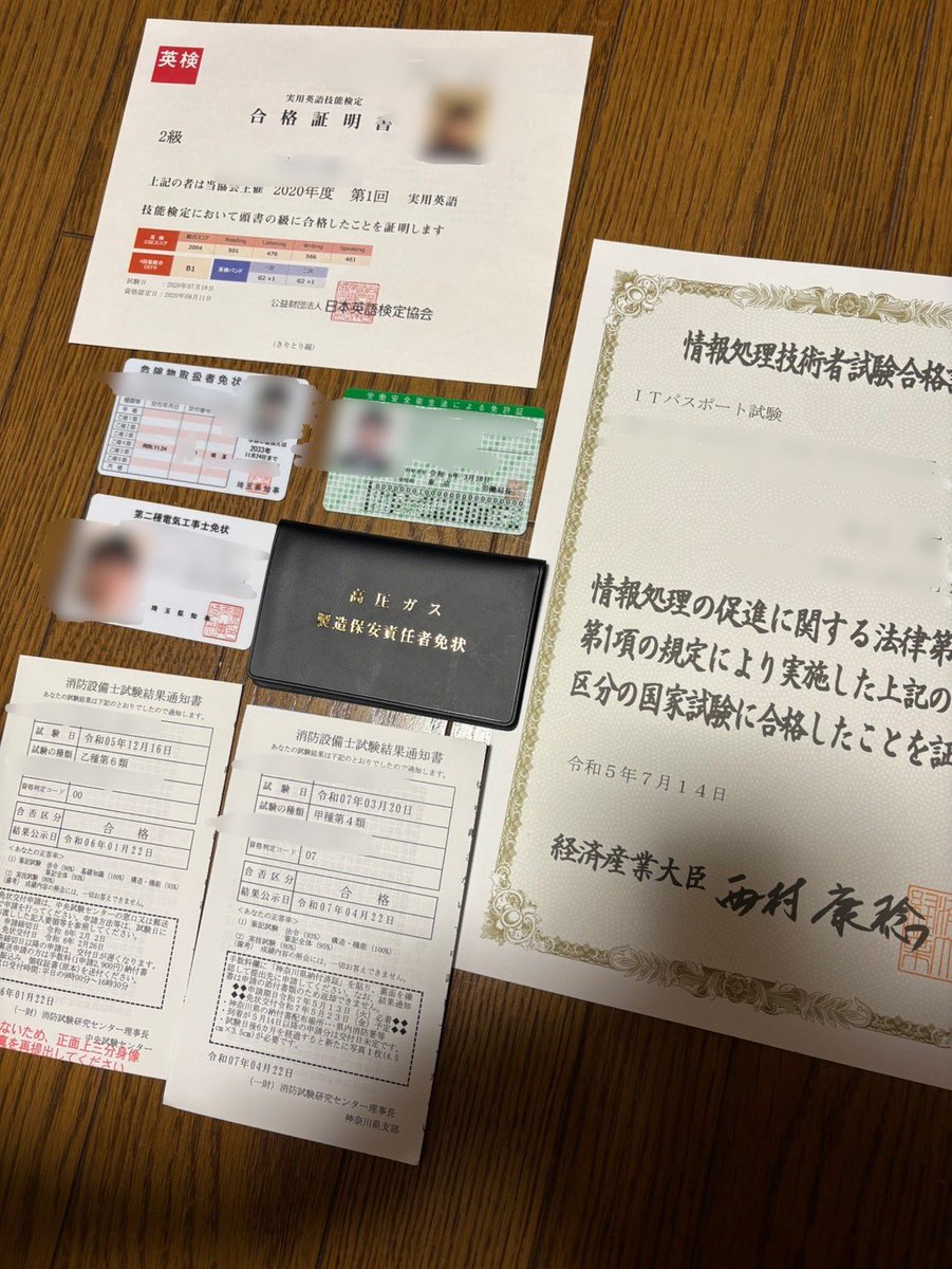 まこと (@makoto1673) / Posts / X