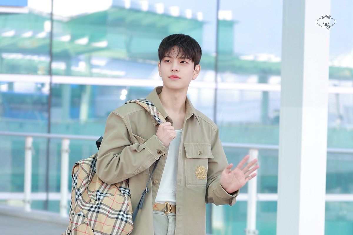 250424 
🩵

#승민 #Seungmin 
#스트레이키즈 #StrayKids