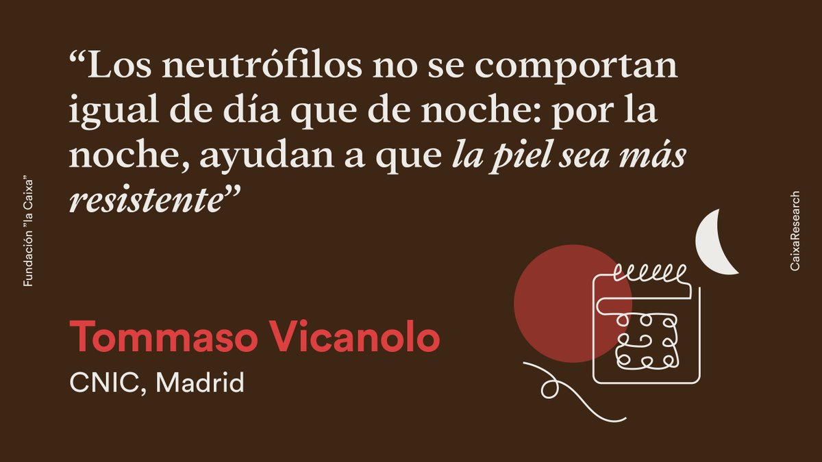 CaixaResearch tweet media