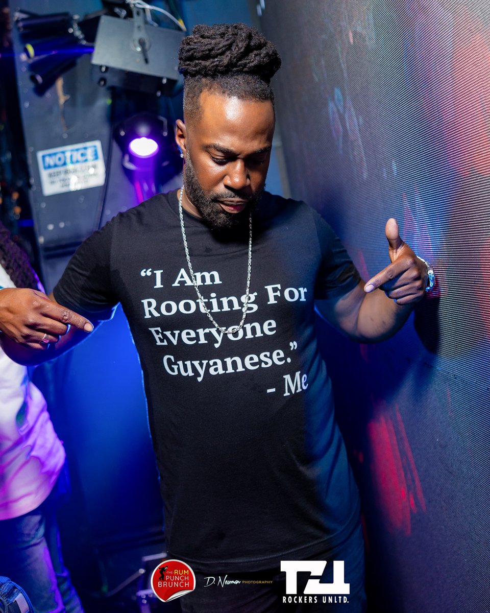 Carib Lingo ™️ tweet media