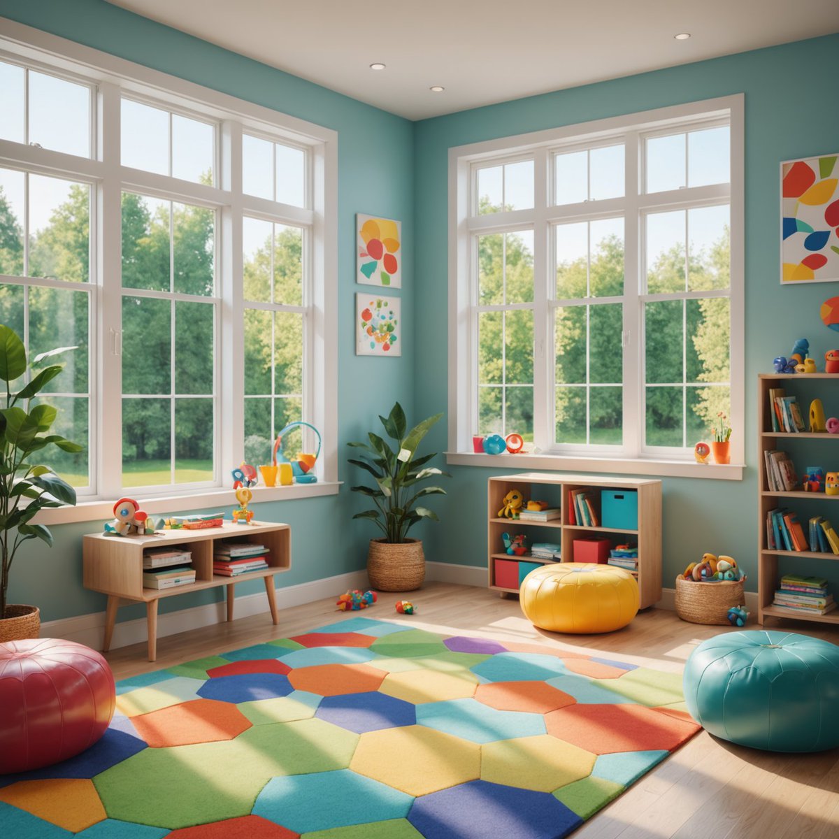 eQuiPT Therapy Services tweet media