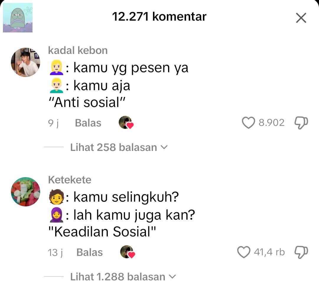 💚 GAKUATTTTT BANGET ASLIII 😭😭😭😭
