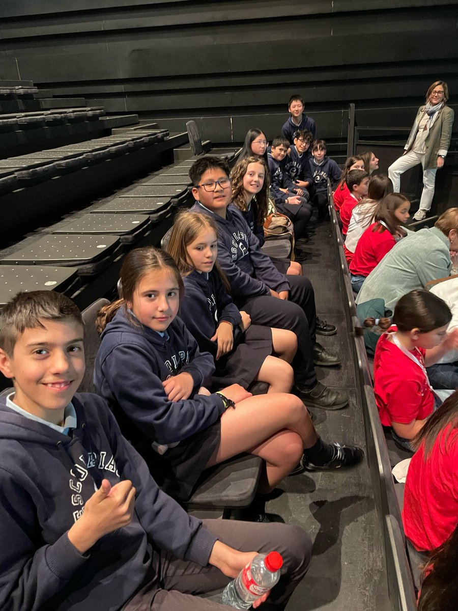 Preparados para comenzar el #Certamendelecturaenpublico Enhorabuena a todos por haber llegado hasta aquí.Suerte