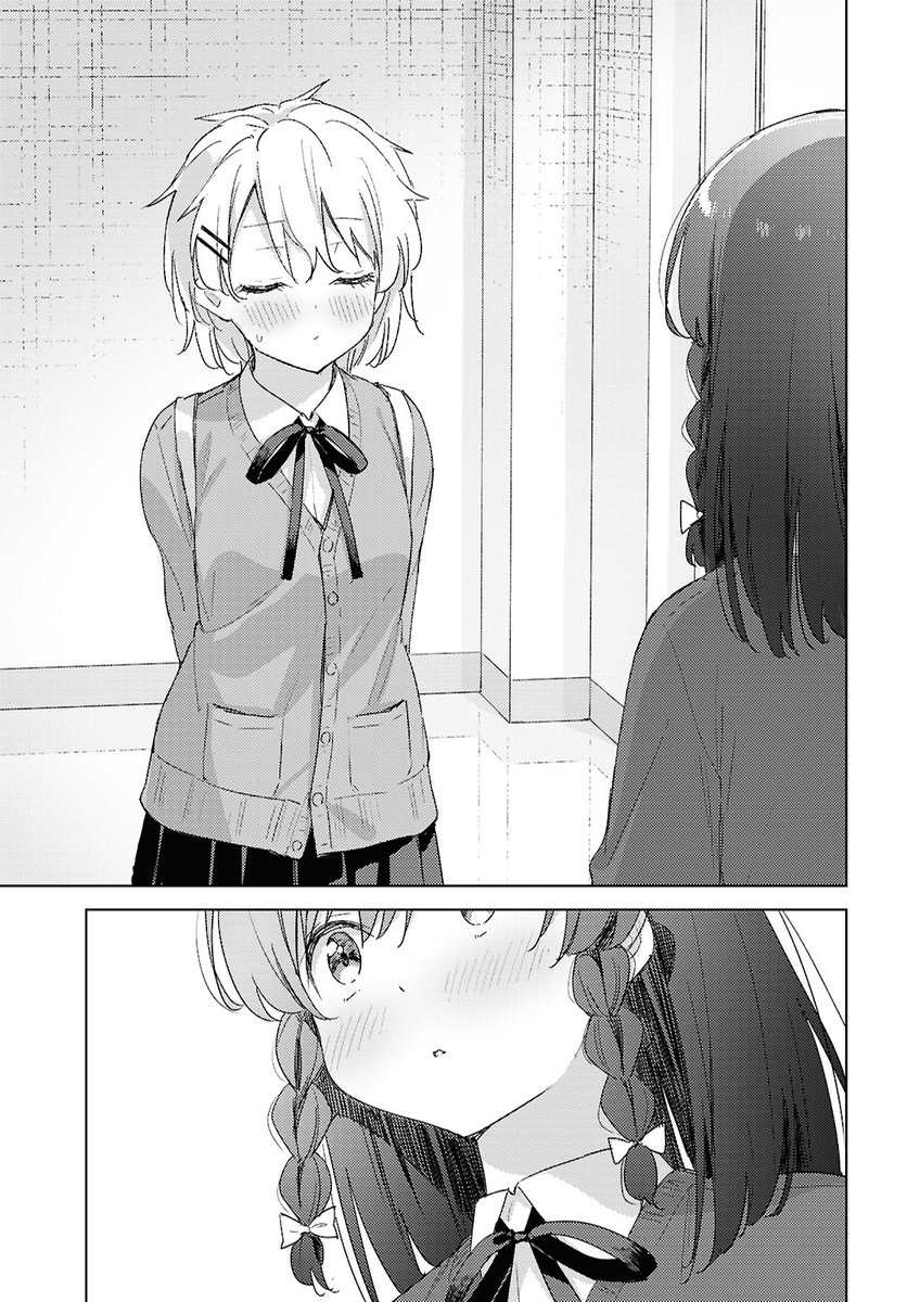 (4/5) 