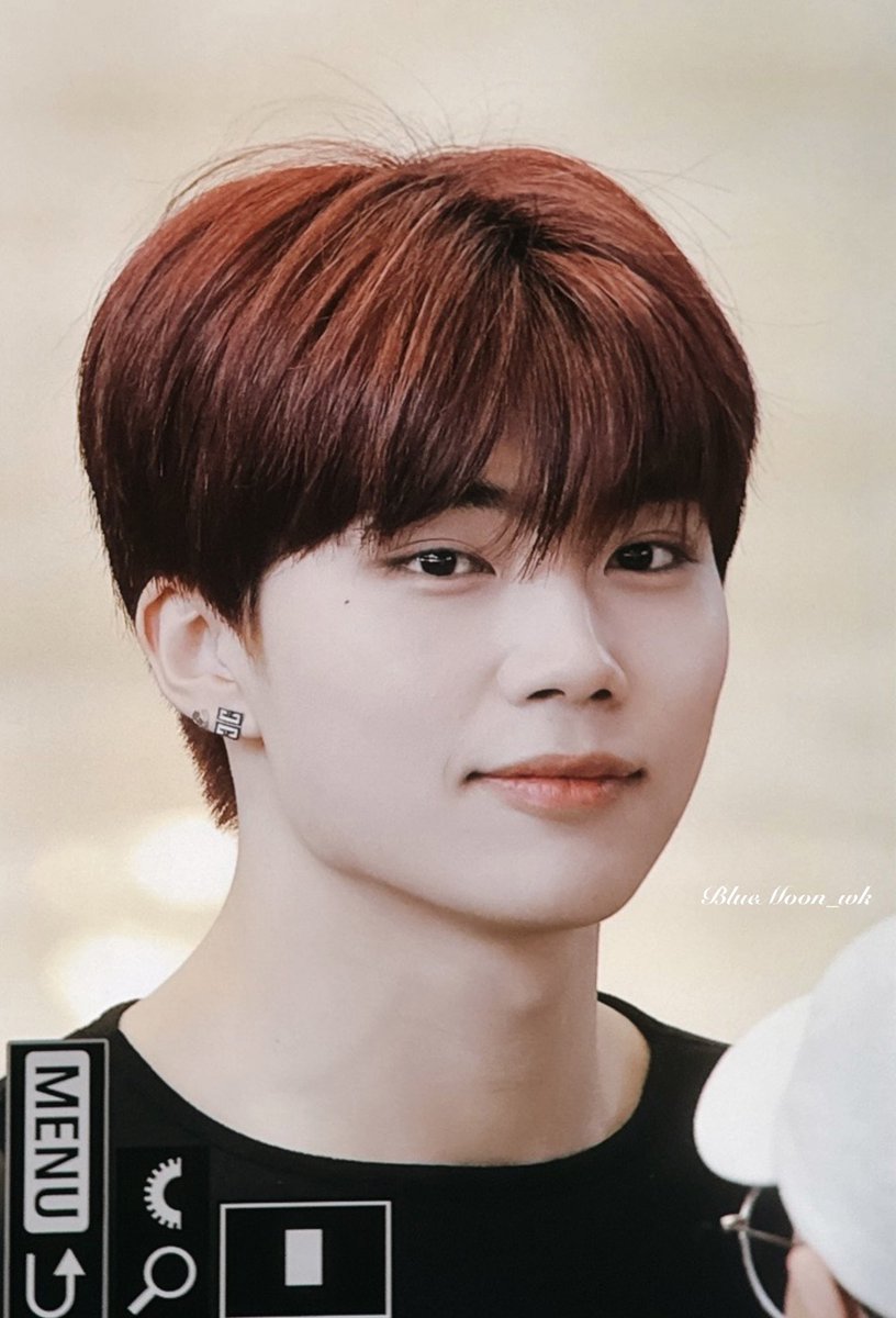 250425✈️ pre.

#PARKGUNWOOK #박건욱 #朴乾煜 #パクゴヌク #ZEROBASEONE #ZB1 #제로베이스원