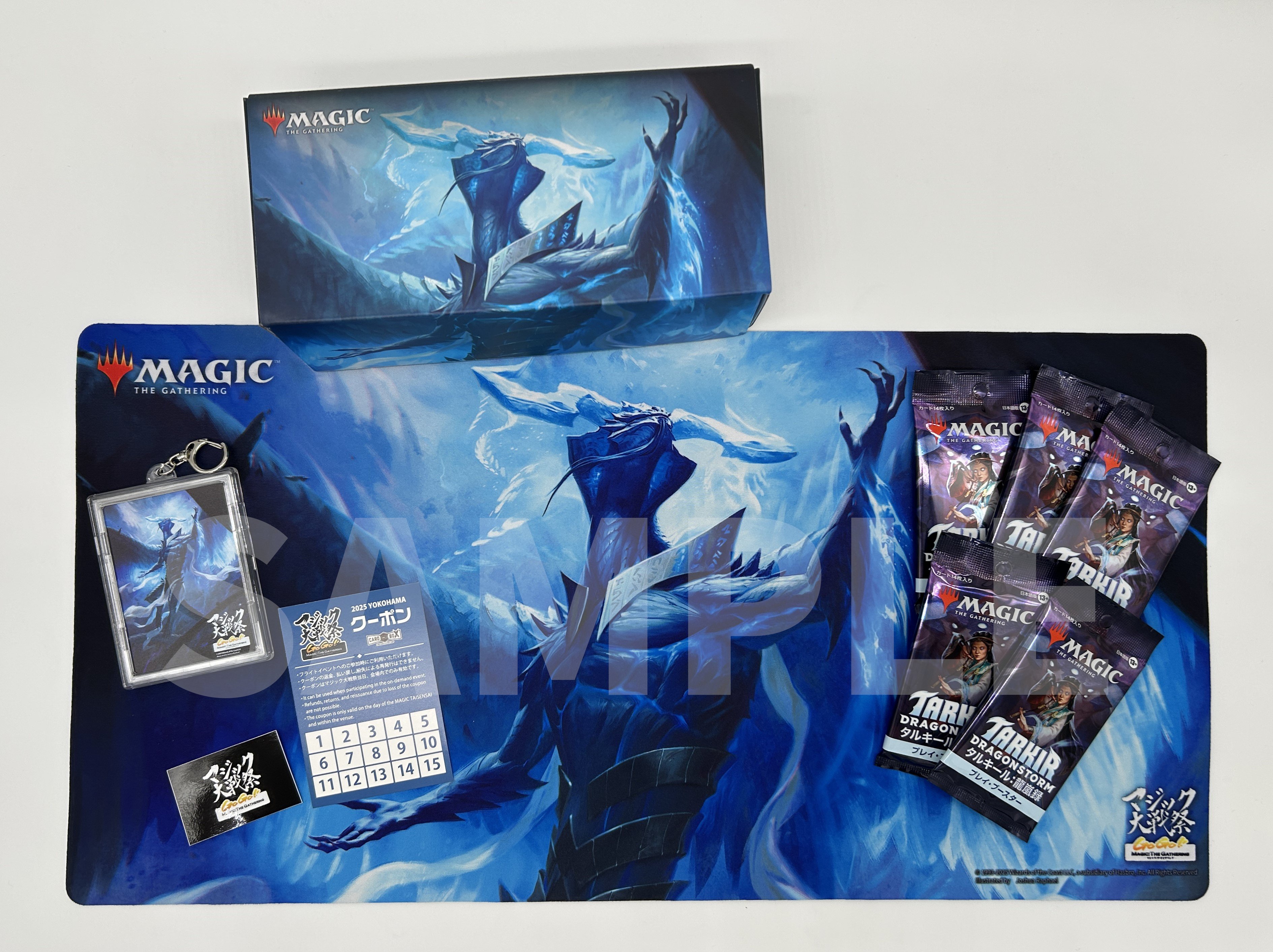 マジック:ザ・ギャザリング (@mtgjp) / X マジック:ザ・ギャザリング (@mtgjp) / X