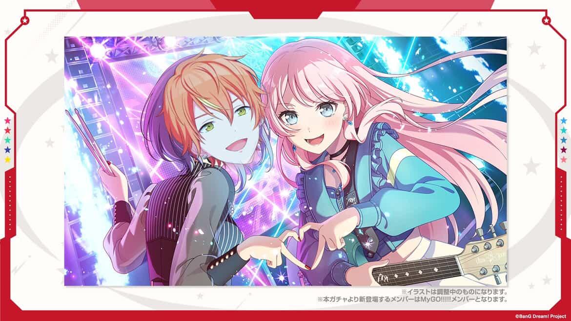umikasatwt's tweet photo. bonus    akianon    🤭    可愛い可愛い林檎 https://t.co/cB5yr2G58H