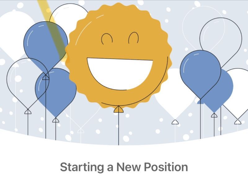 divya ✨ tweet media