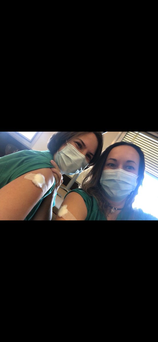 Hay personas que si se separan de ti sientes que te falta un brazo…a mi me va a faltar el derecho con su nueva aventura…Hemos vivido tantas cosas juntas, como esta foto!!Ana es de esas personas que suman SIEMPRE, Seguiremos sumando aventuras.!! te quiero para siempre amiga❤️