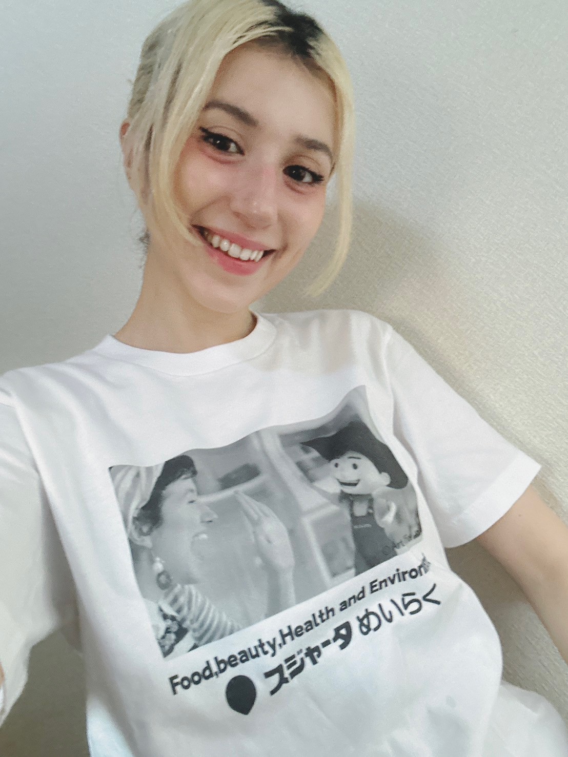 KIKO (@xkikox_official) / X KIKO (@xkikox_official) / X