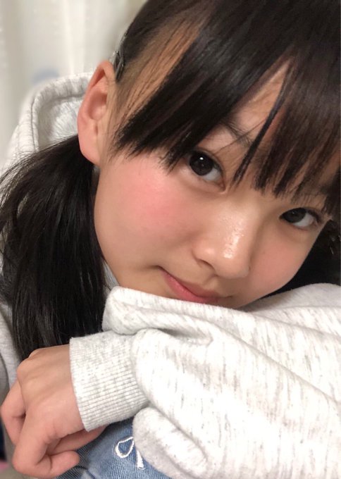 Twitterのコスプレ画像23