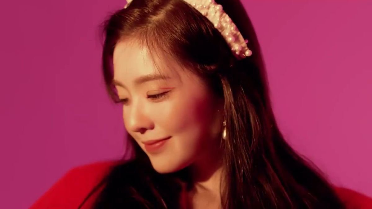 picsofirene's tweet photo. *ੈ✩‧₊˚༺☆༻*ੈ✩‧₊˚ https://t.co/Gy3fYvLtlJ