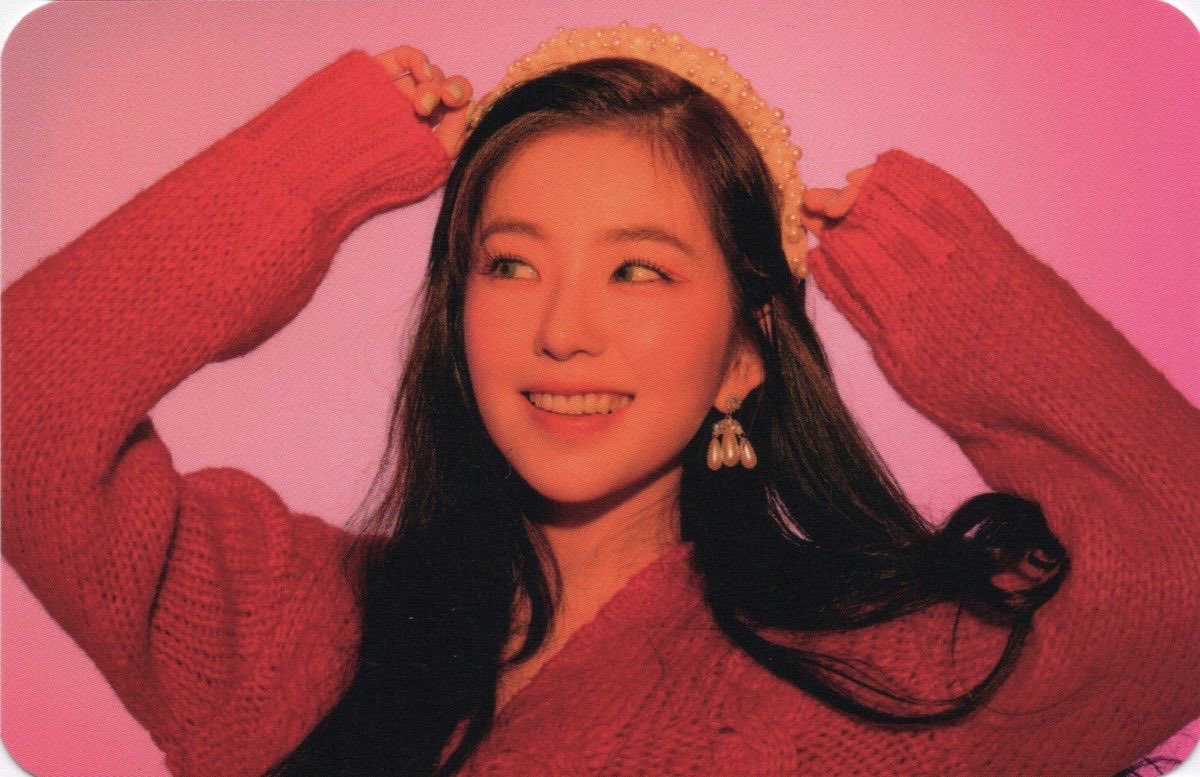 picsofirene's tweet photo. *ੈ✩‧₊˚༺☆༻*ੈ✩‧₊˚ https://t.co/Gy3fYvLtlJ