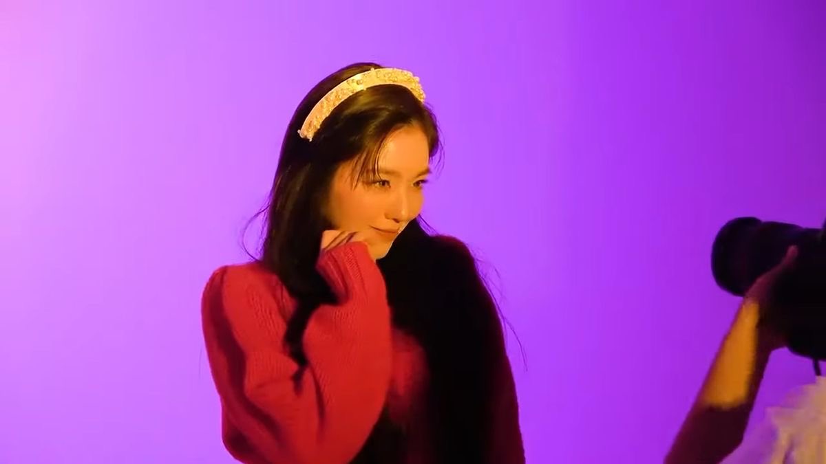 picsofirene's tweet photo. *ੈ✩‧₊˚༺☆༻*ੈ✩‧₊˚ https://t.co/Gy3fYvLtlJ