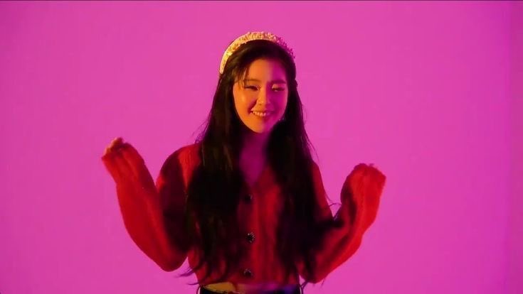 picsofirene's tweet photo. *ੈ✩‧₊˚༺☆༻*ੈ✩‧₊˚ https://t.co/Gy3fYvLtlJ