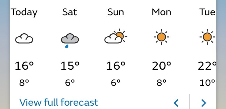 Simon Leverett 🇺🇦 tweet media