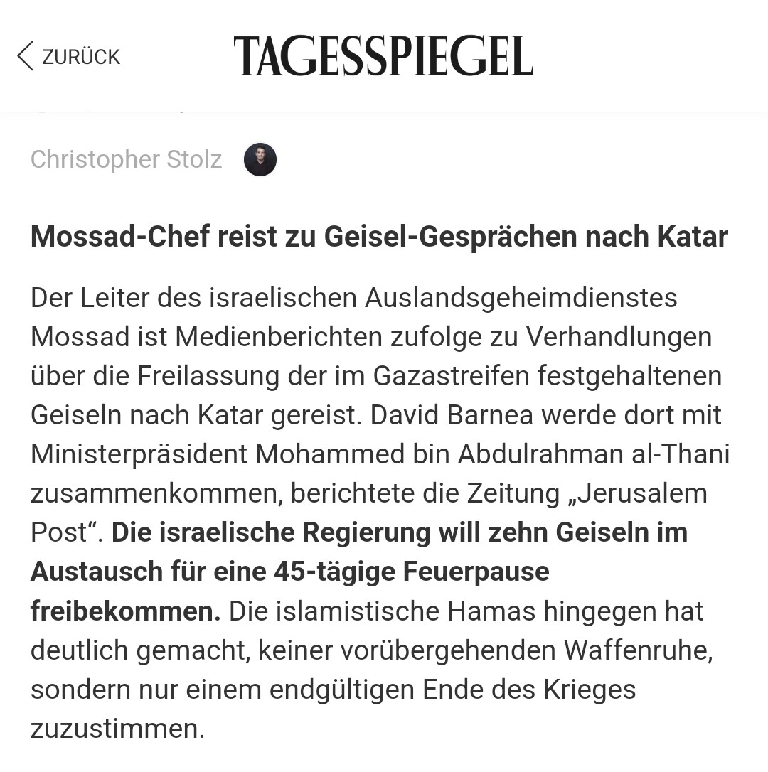 KoeAntifa161's tweet photo. Was euch #Anja &amp; ihre Clownstrupoe nicht erzählt. 

Die #Hamas will die Geiseln nicht freilassen.

Die #Hamas will keine #Feuerpause.

Die #Hamas ist eine #Todessekte. 
Denn die Menschen in Palästina &amp; Israel sind ihr egal.

Der #Hamas geht es nur um #Judenhass. https://t.co/C9vTpNzDtm