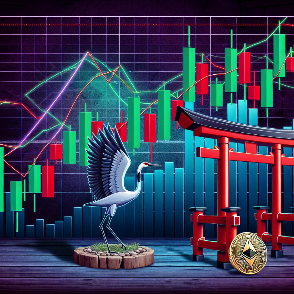Ersa948's tweet photo. @spiking @vankedisicoin @UniSuiCoin @Bookof_Eth Nice trend for $Kizuna.  @KizunaToken has been around for over a  year, riding the dips and highs. https://t.co/TvKjLQvh7C