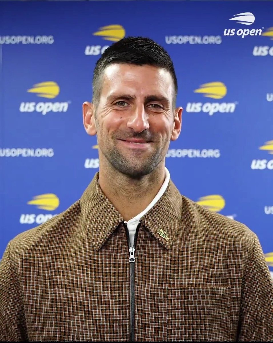 emmylobz's tweet image. We love you with two legs, one leg, eye stye or not, abuelo tennis, hugging trees, barefoot, raging, calm, joking, quirky, eccentric, in your PR era, with lego hair or *that* fade, with no titles or with plenty, when you’re rapping, when you’re yapping - my fav 4eva🤎 #NoleFamDay