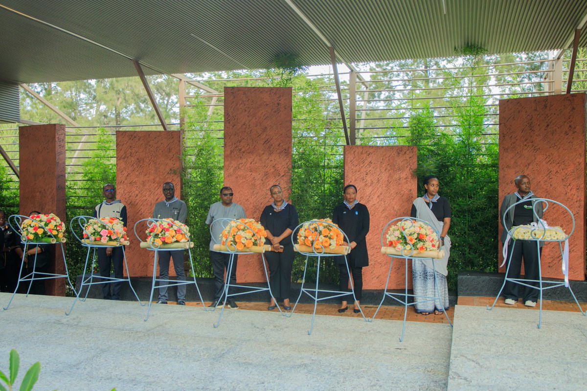 Crystal Ventures Foundation tweet media