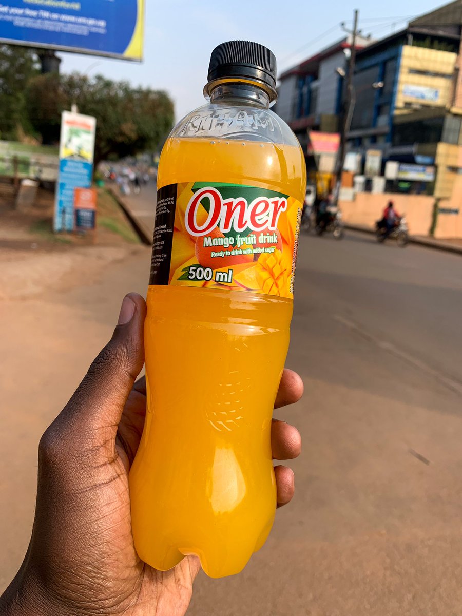 IzySmokes's tweet image. "Nothing beats a hot Rolex fresh off the street stall!  What's your go to spot for the ultimate Ugandan Rolex experience? Drop it below! 
#UgandaVibes #RolexLovers"
