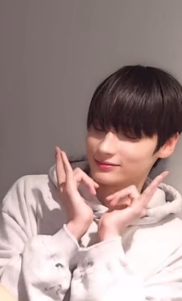 ㅈㄴ개념진 미소녀수적 행위를 왜자꾸하시는거냐고..아……^^(♡)