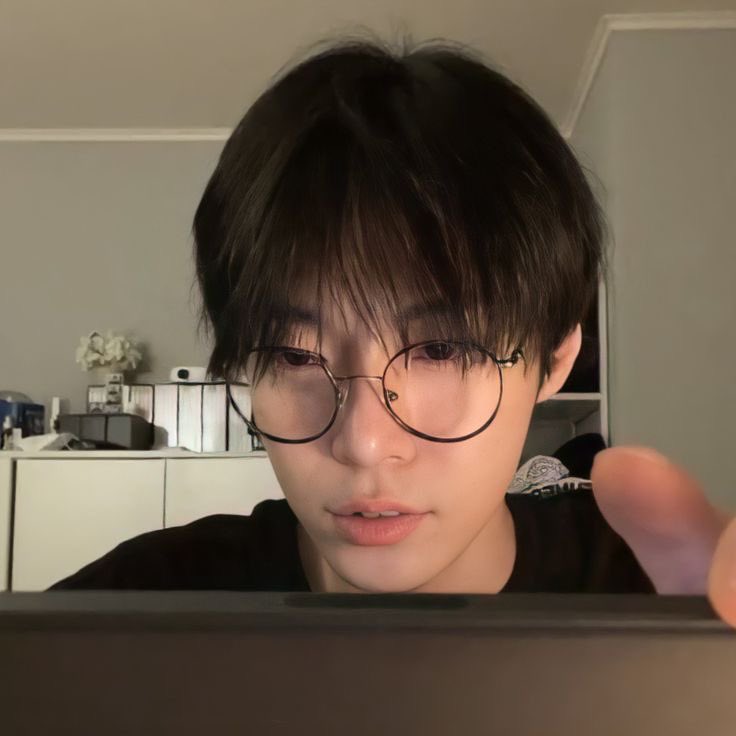 ʚ 𝓙𝘢𝘥𝘦𝘭𝘺 ɞ tweet media