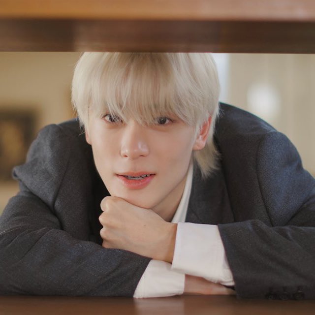 ʚ 𝓙𝘢𝘥𝘦𝘭𝘺 ɞ tweet media