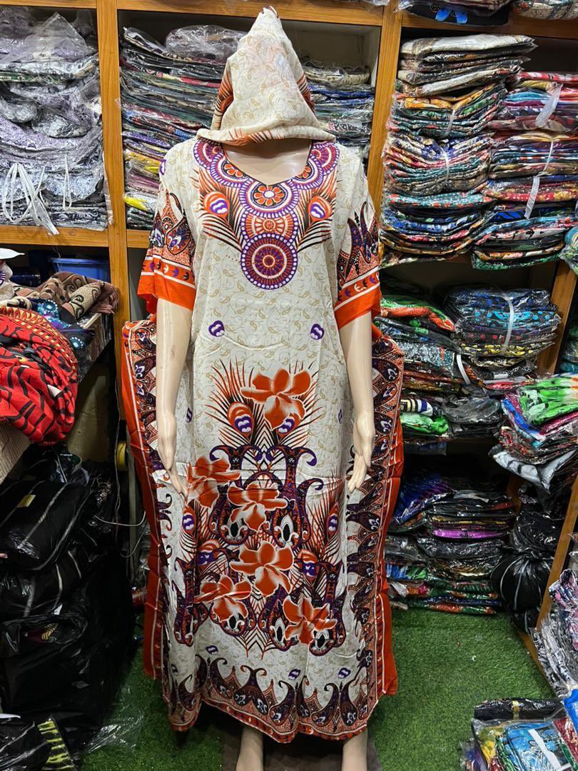 HauwaLau's tweet photo. I beg you in the name of God don’t pass without retweeting my hustle please 🥹🙏🏽
          🌹INDIAN FREE GOWN🌹

                      🏷️ 6,300

Location: Kano 
WhatsApp: 09125182179 https://t.co/FT2eysMRX3