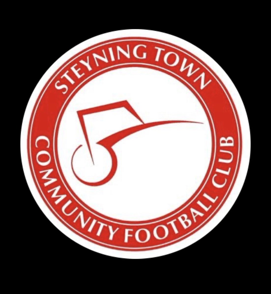 Steyning Town FC ⚽ tweet media