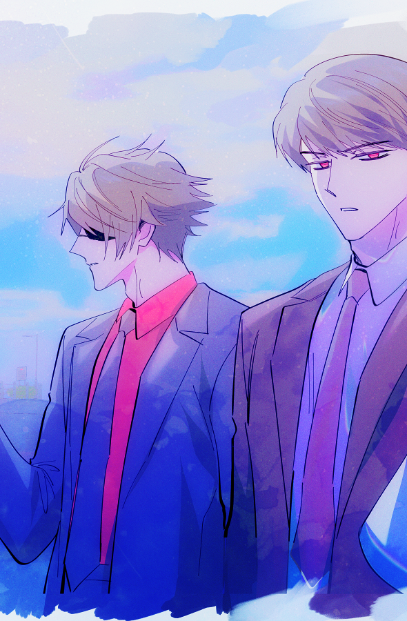 포타에 약간 에로 (신바시

postype.com/@goaqjrj/post/…