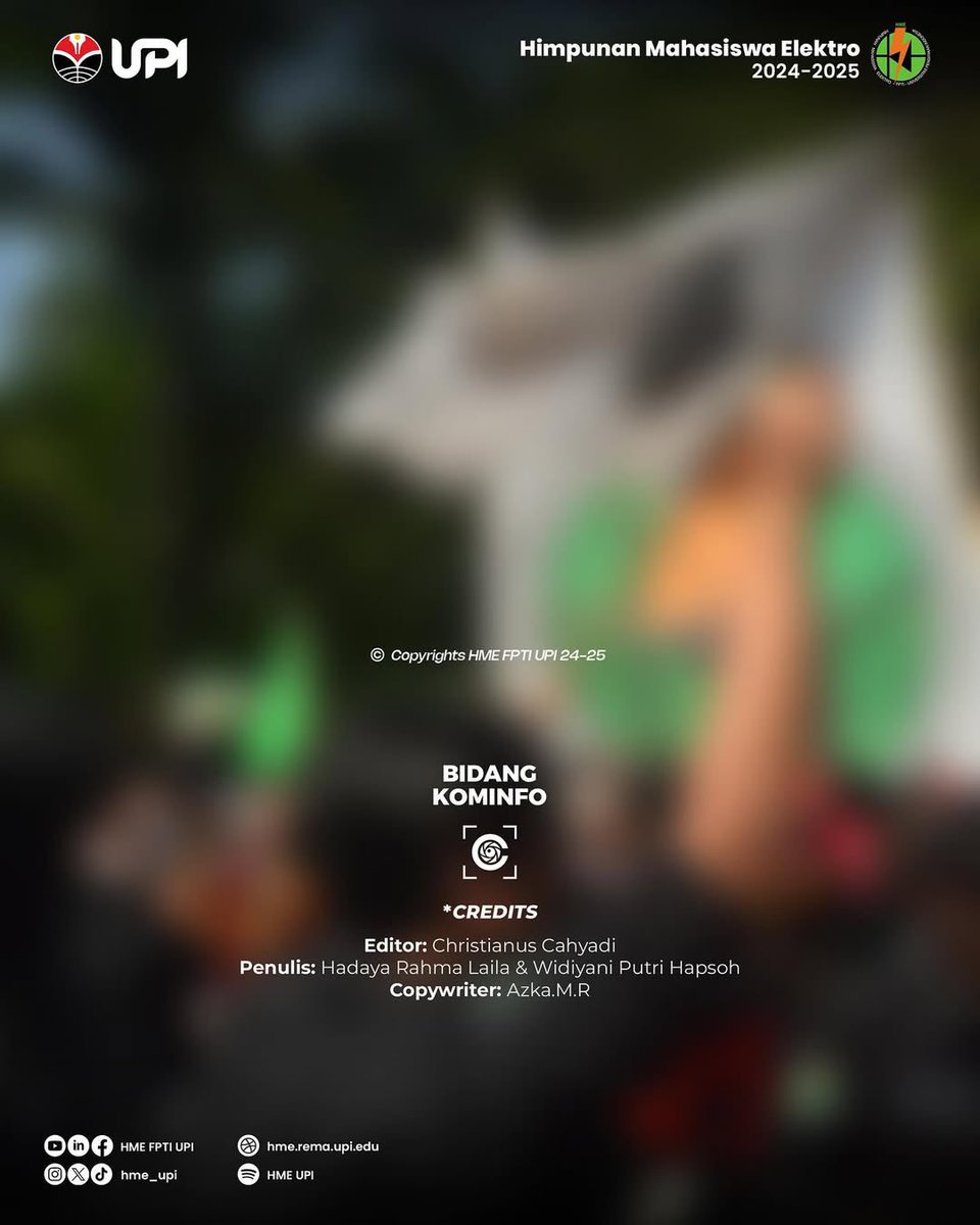 HME FPTI UPI tweet media