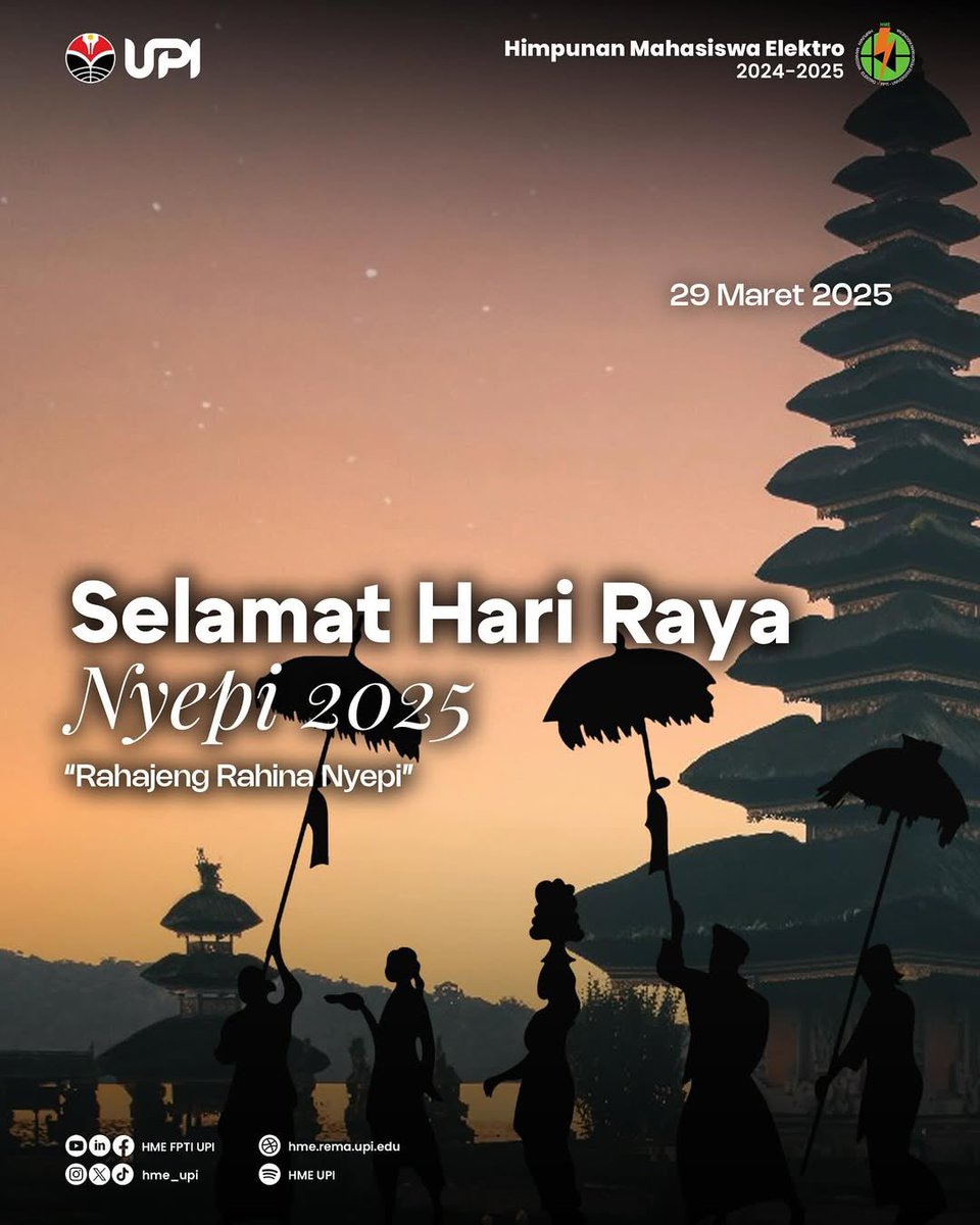 HME FPTI UPI tweet media