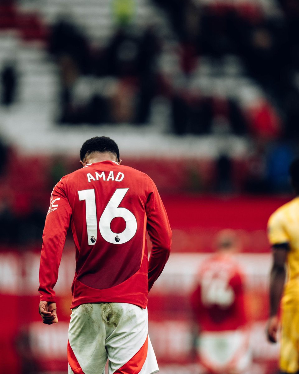 UTDTrey's tweet photo. Pray for Athletic Bilbao https://t.co/vZc1XLPXzt
