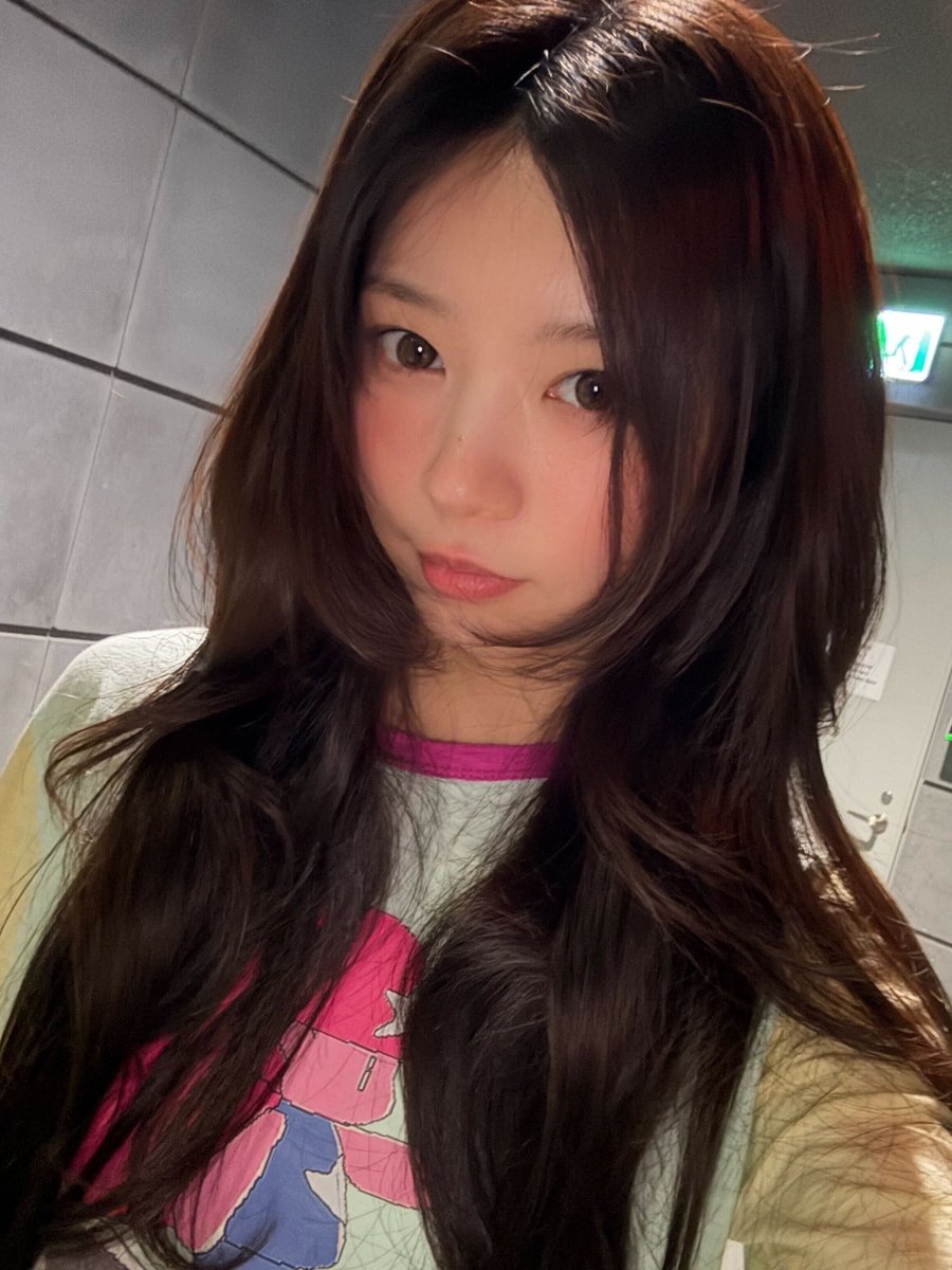 mokaspic's tweet photo. ☕️💭 https://t.co/xOBc1uagLT